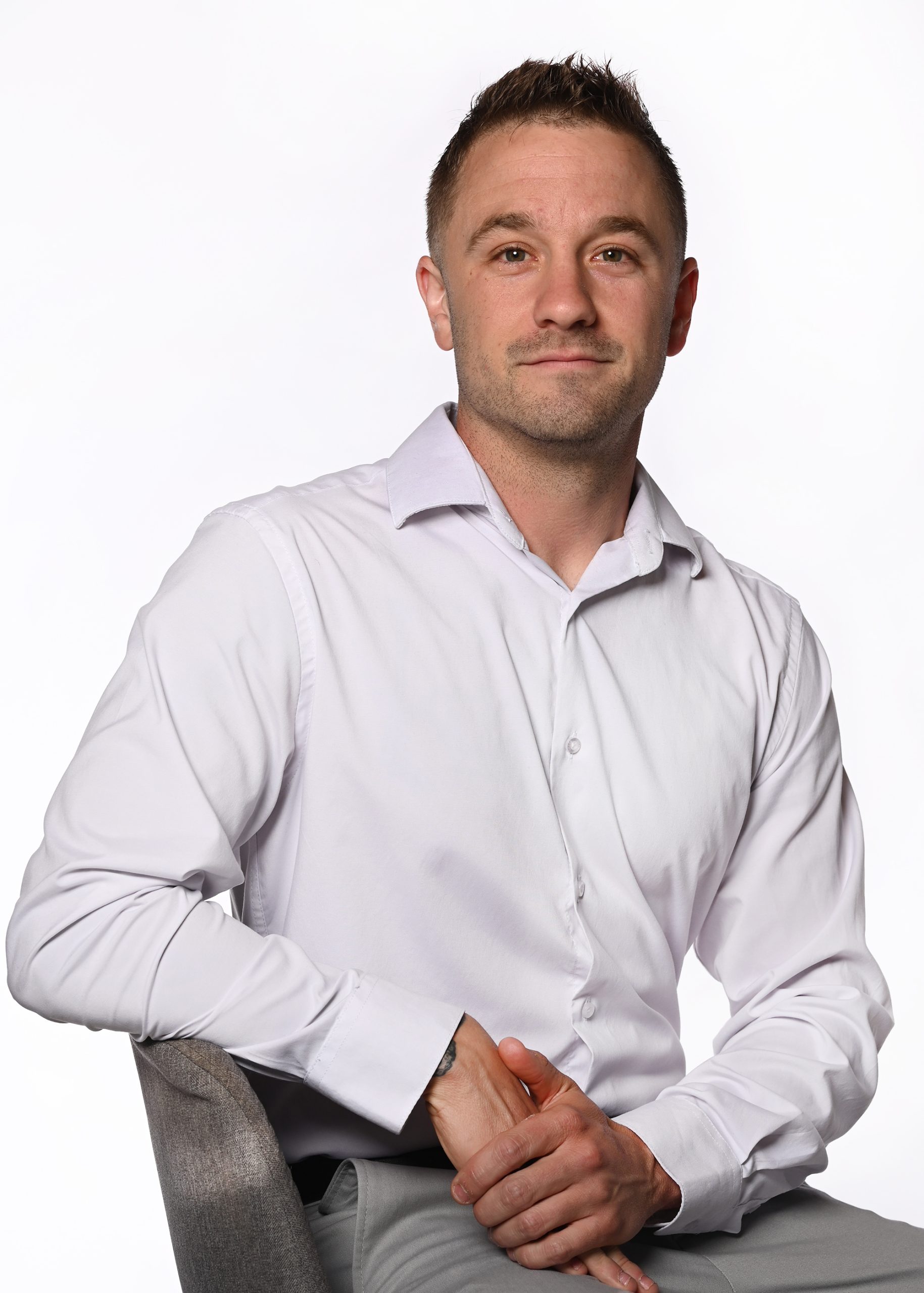Elias G